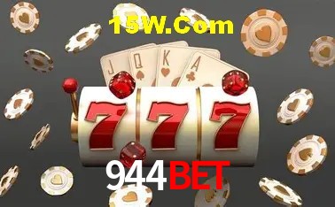 944Bet - Winners Celebration